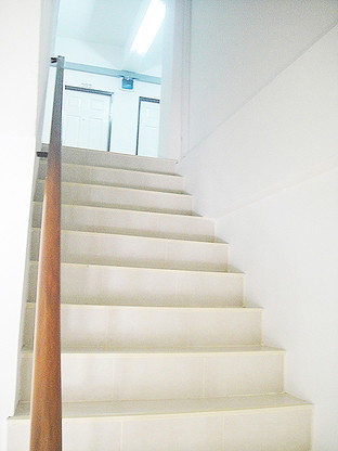 1 Bed Condo · Mueang Chon Buri, chon_buri — photo 5