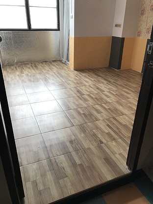 1 Bed Condo · Bang Sue, bangkok — photo 1