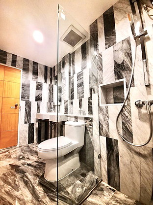 1 Bed Condo · Bang Lamung, chon_buri — photo 3