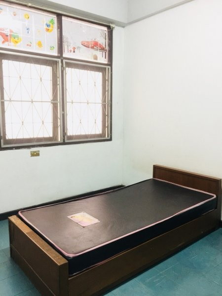 1 Bed Condo · Bang Khen, bangkok — photo 5