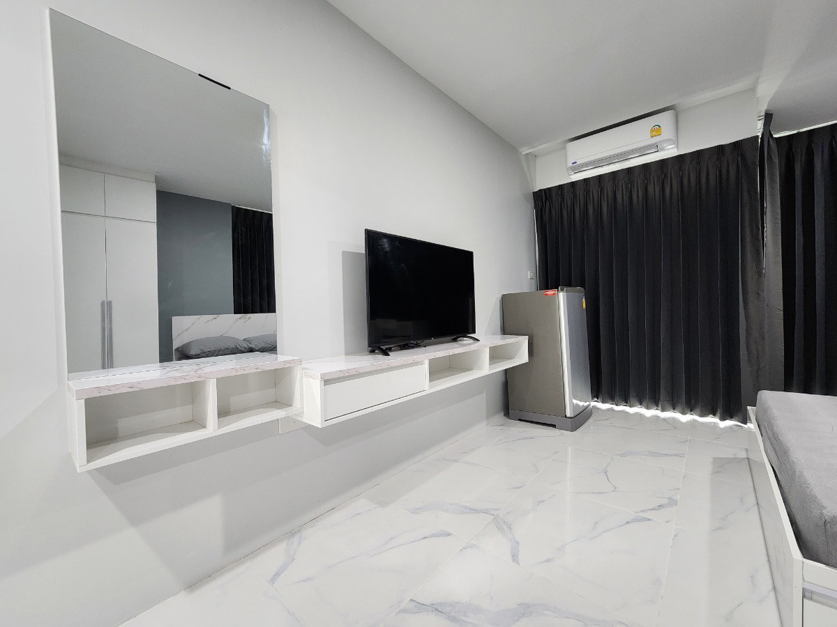 Condo · Bang Phli, samut_prakan — photo 2