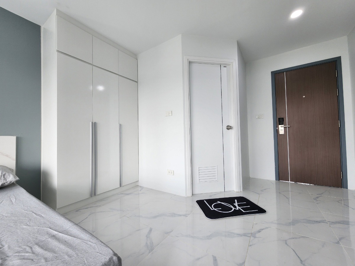 Condo · Bang Phli, samut_prakan — photo 3