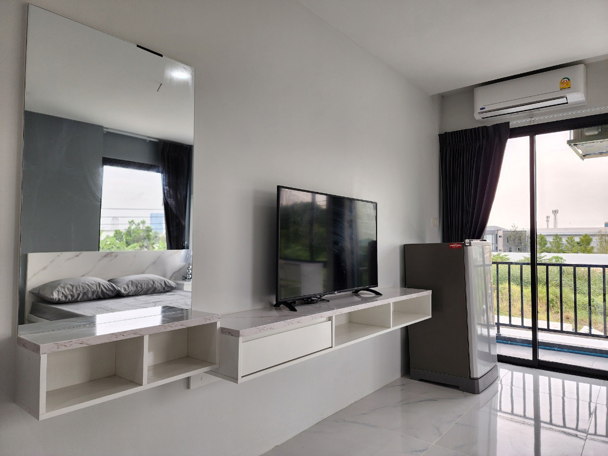 Condo · Bang Phli, samut_prakan — photo 4