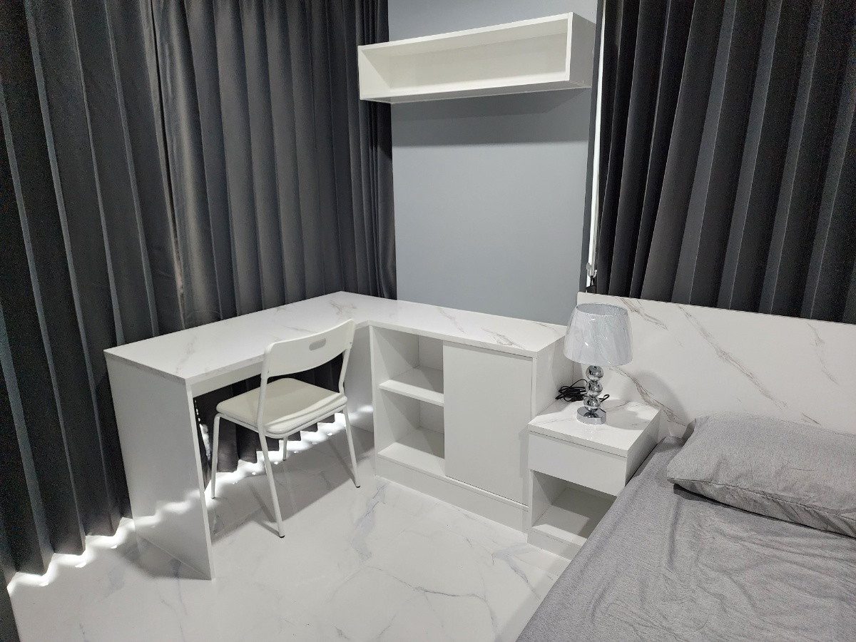 Condo · Bang Phli, samut_prakan — photo 5