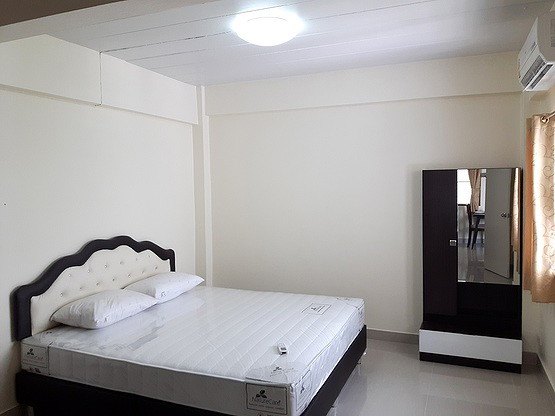 1 Bed Condo · bangkok — photo 4
