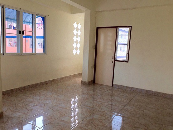 1 Bed Condo · samut_prakan — photo 1