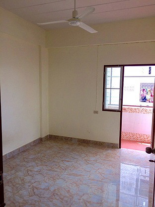 1 Bed Condo · samut_prakan — photo 3