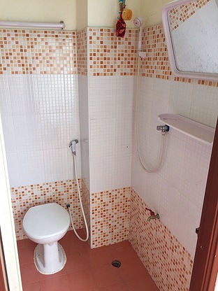 1 Bed Condo · samut_prakan — photo 4