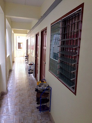 1 Bed Condo · samut_prakan — photo 5