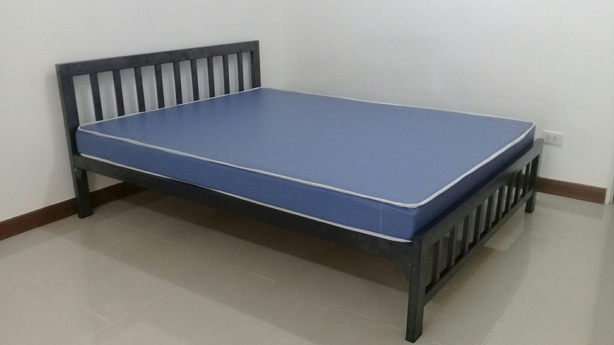 1 Bed Condo · Pak Kret, nonthaburi — photo 2