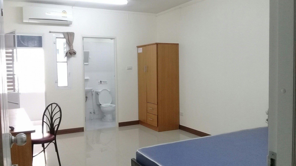 1 Bed Condo · Pak Kret, nonthaburi — photo 3