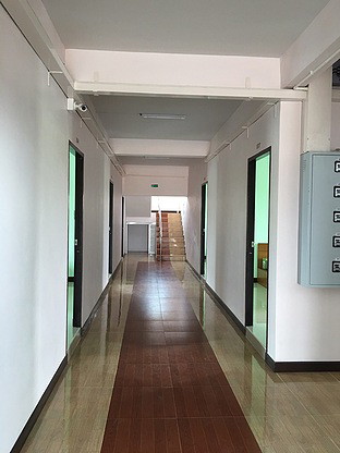 Condo · samut_prakan — photo 2