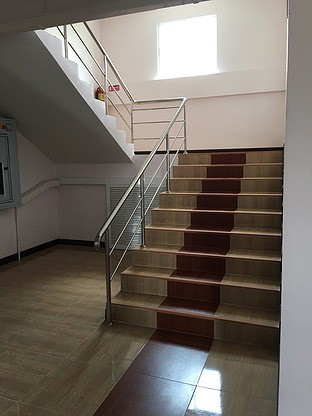 Condo · samut_prakan — photo 4
