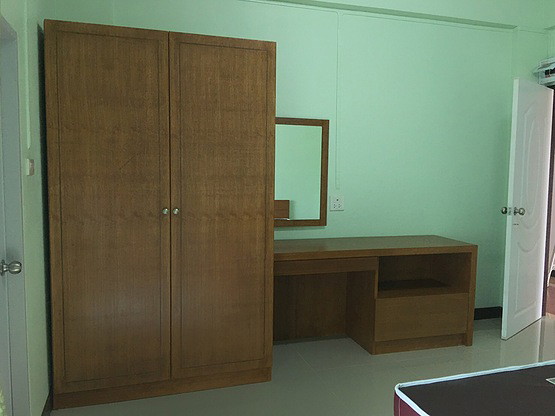 Condo · samut_prakan — photo 5