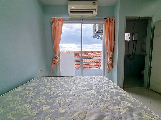 M House Apartment — photo 1