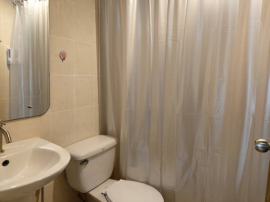 1 Bed Condo · bangkok — photo 4