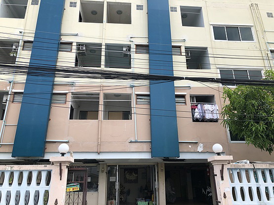 1 Bed Condo · pathum_thani — photo 2
