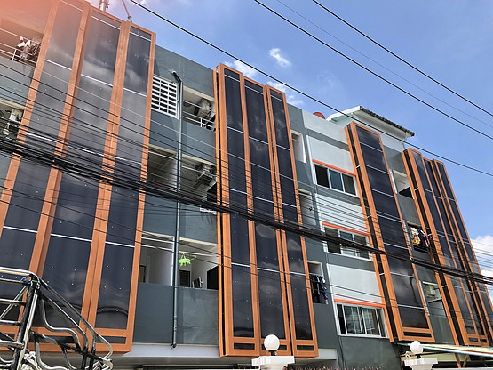 1 Bed Condo · pathum_thani — photo 3