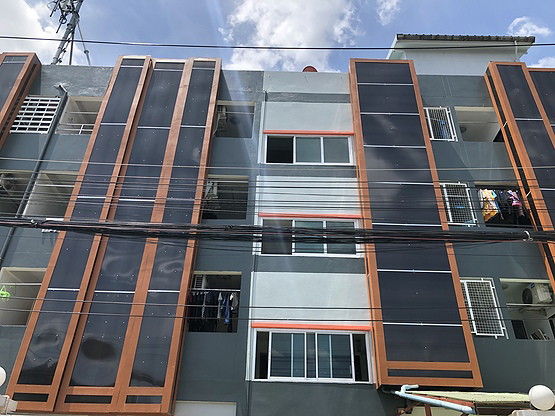 1 Bed Condo · pathum_thani — photo 5