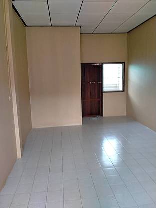Condo · Thung Khru, bangkok — photo 1