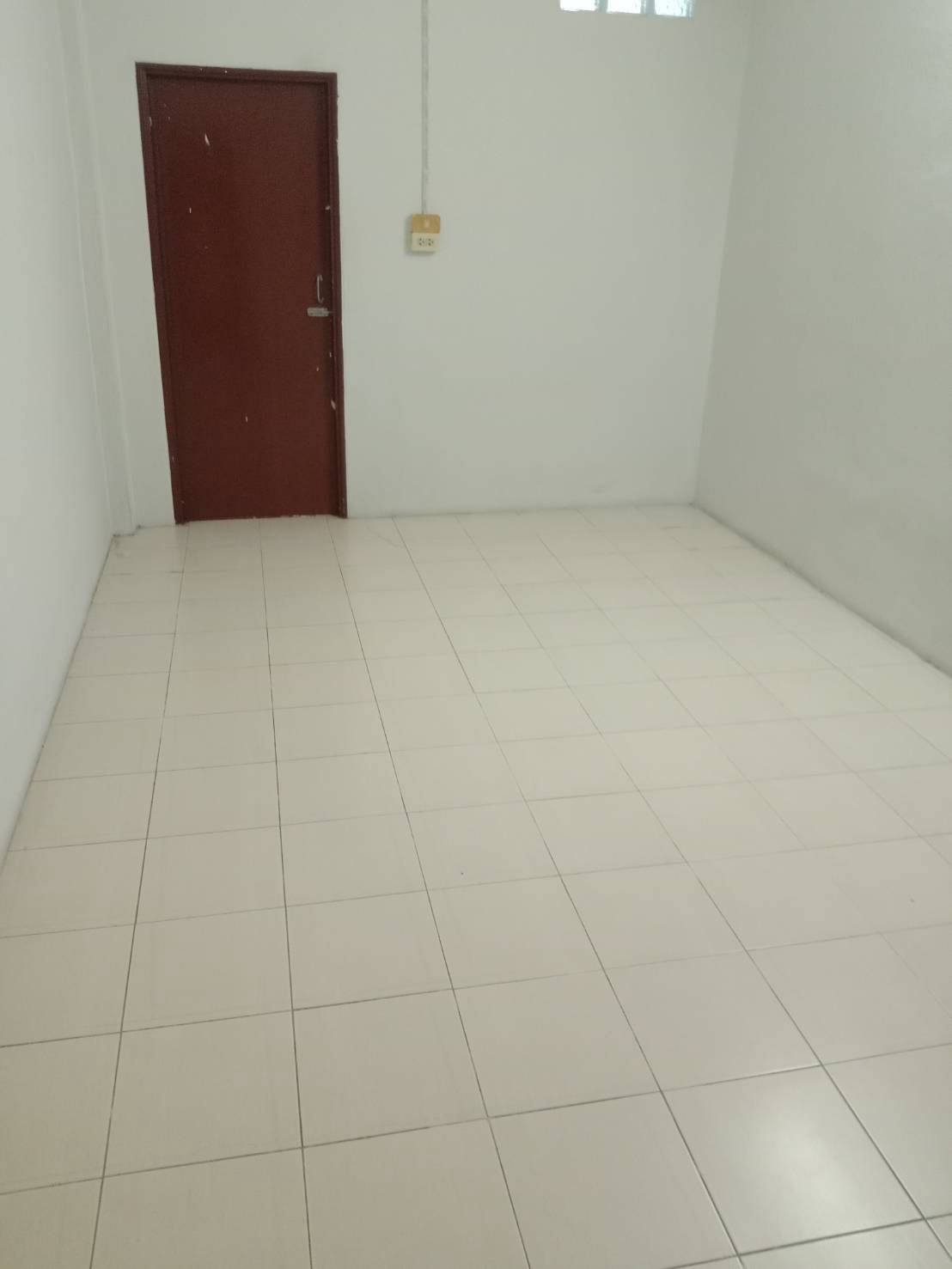 1 Bed Condo · Nong Khaem, bangkok — photo 1