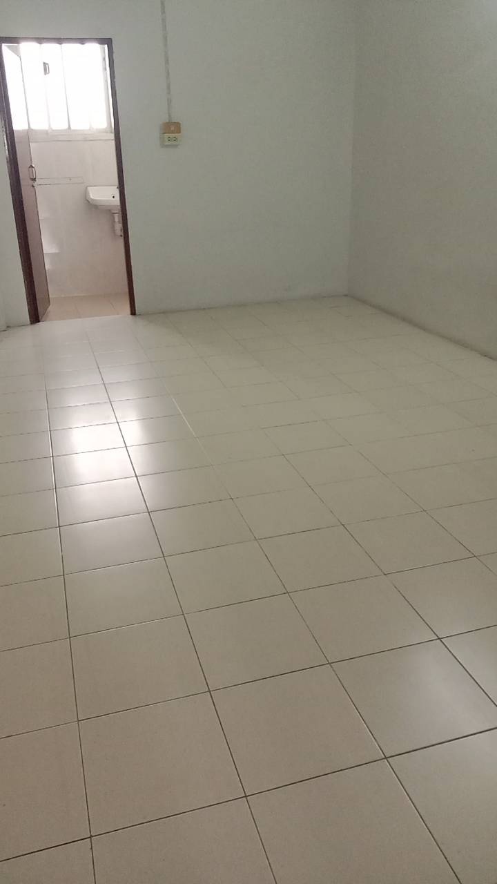 1 Bed Condo · Nong Khaem, bangkok — photo 3