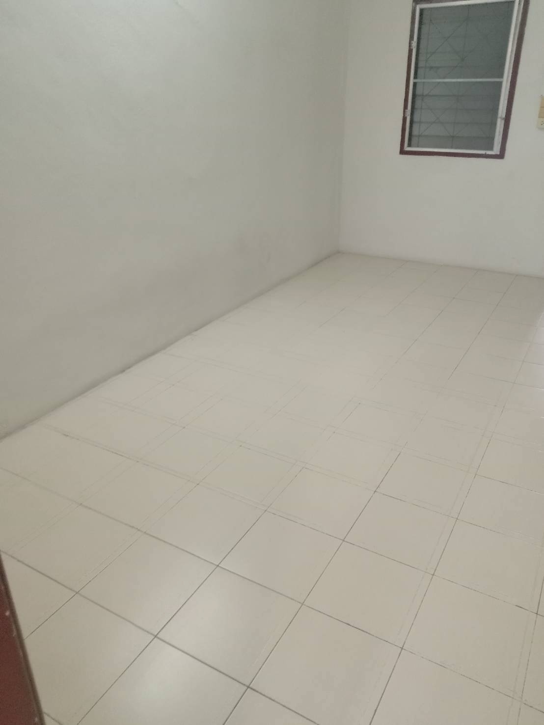 1 Bed Condo · Nong Khaem, bangkok — photo 5