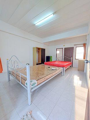 1 Bed Condo — photo 3