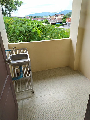 1 Bed Condo — photo 4
