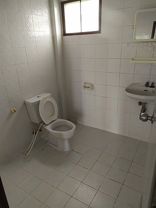1 Bed Condo — photo 5