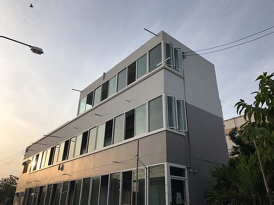 1 Bed Condo · Lat Krabang, bangkok — photo 5