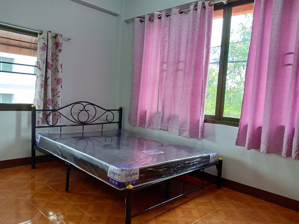 Blue Flower Mansion — photo 2