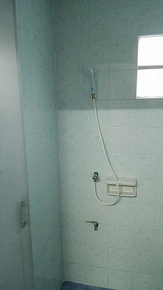 1 Bed Condo · Bang Na, bangkok — photo 4