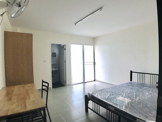 Condo · Pak Kret, nonthaburi — photo 2