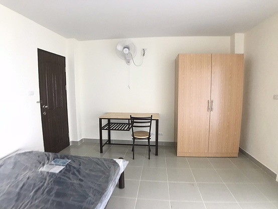 Condo · Pak Kret, nonthaburi — photo 3