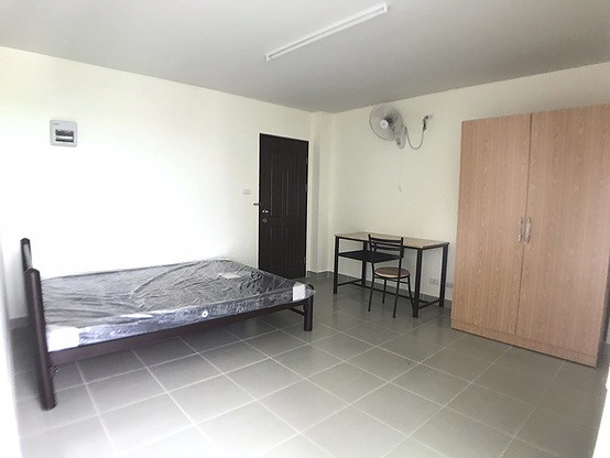 Condo · Pak Kret, nonthaburi — photo 4