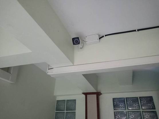 1 Bed Condo · Bang Khae, bangkok — photo 1
