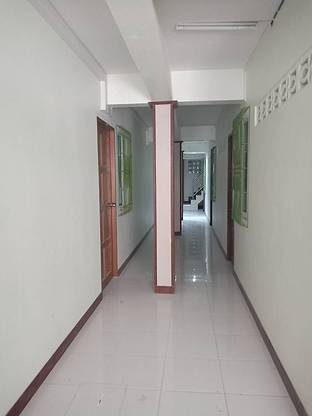 1 Bed Condo · Bang Khae, bangkok — photo 2