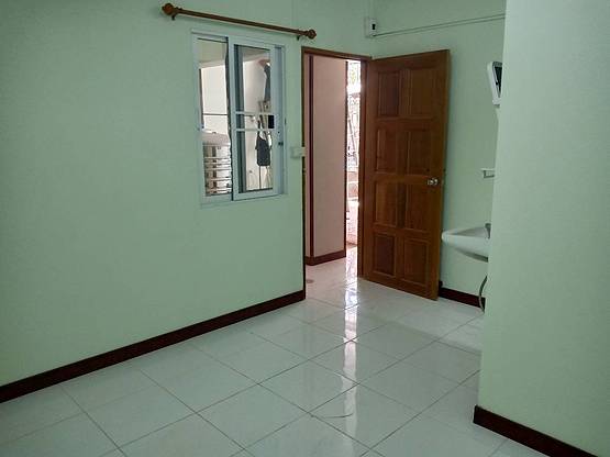 1 Bed Condo · Bang Khae, bangkok — photo 4