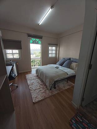Condo — photo 1