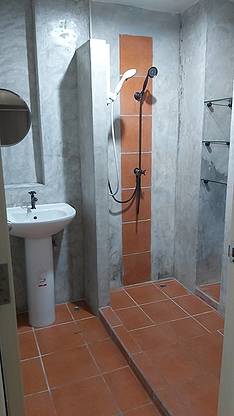 Condo — photo 2