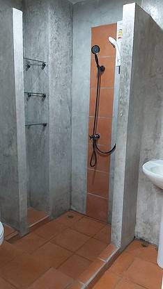 Condo — photo 3