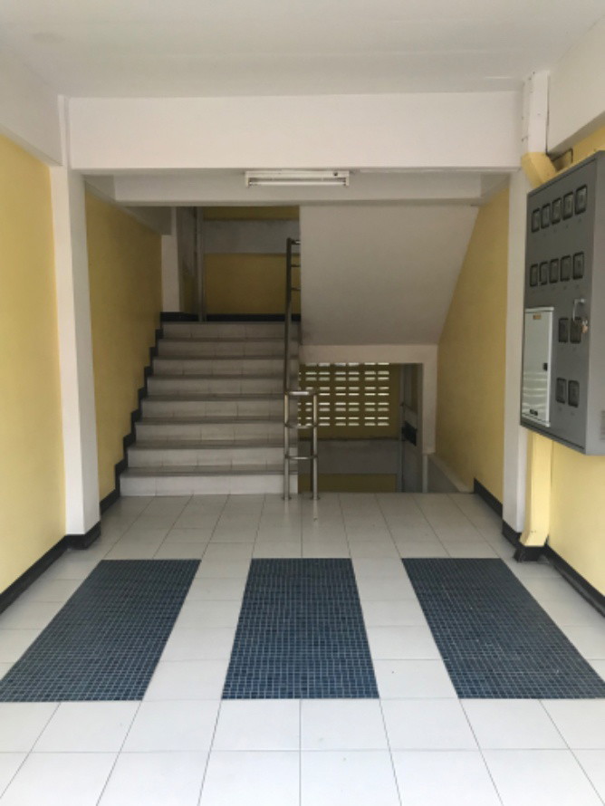 Condo · pathum_thani — photo 3