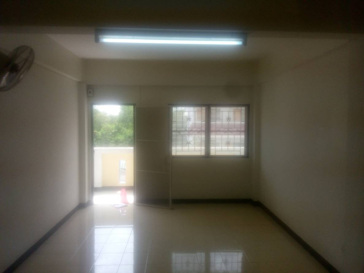 Condo · pathum_thani — photo 5