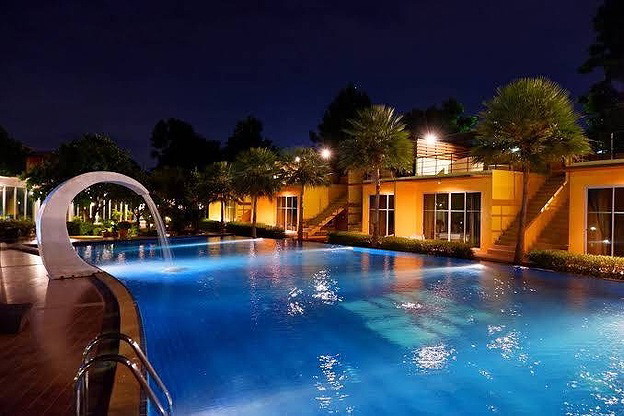 1 Bed Condo · samut_prakan — photo 3