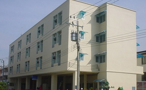 1 Bed Condo · Prawet, bangkok — photo 2