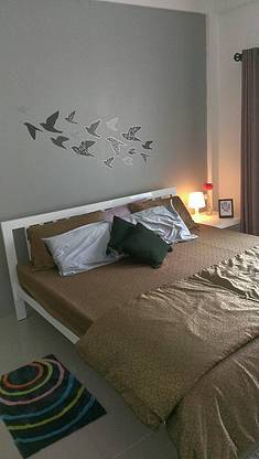 interCon — photo 3