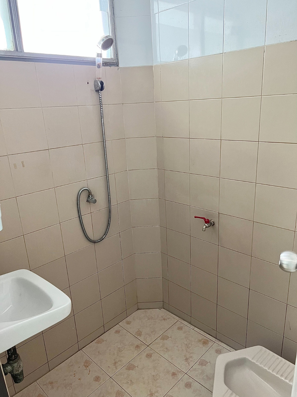 1 Bed Condo · Bang Phli, samut_prakan — photo 5