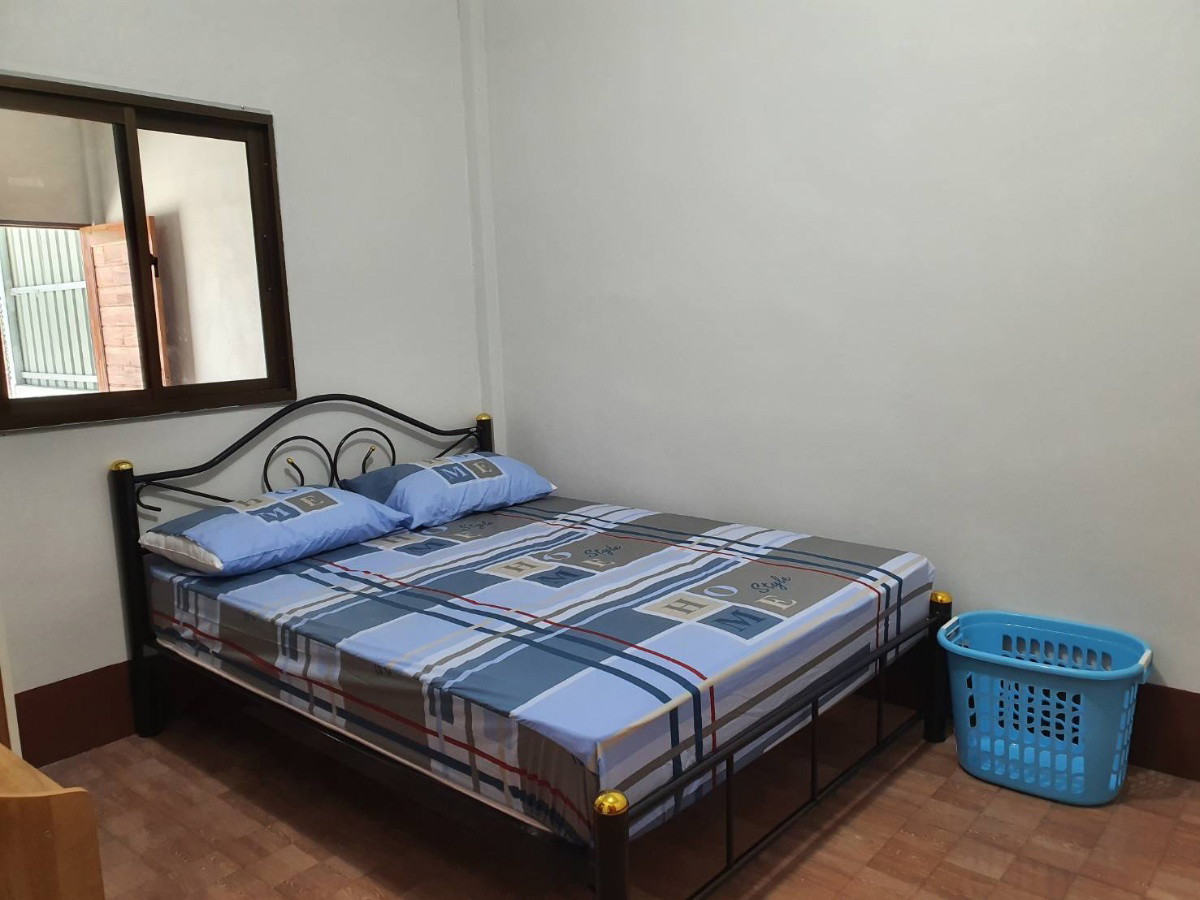 1 Bed Condo — photo 5