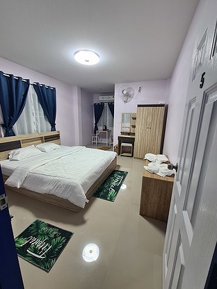 1 Bed Condo · Saraphi, chiang_mai — photo 1
